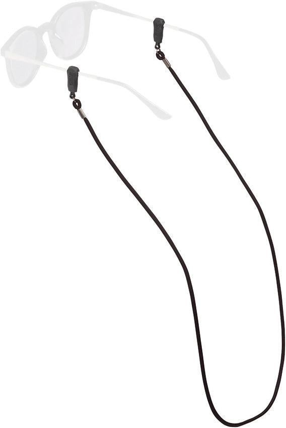 Lens Leash Eyewear Retainer 12104100