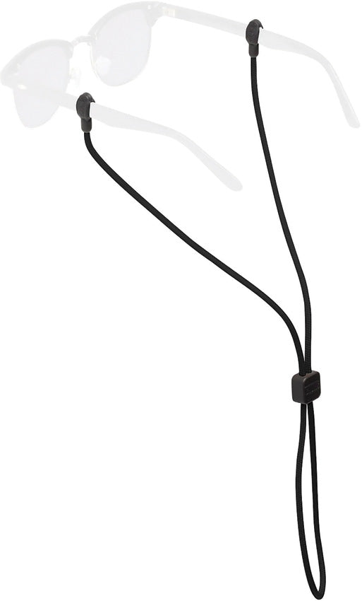 Slip Fit Eyewear Retainer 12121100