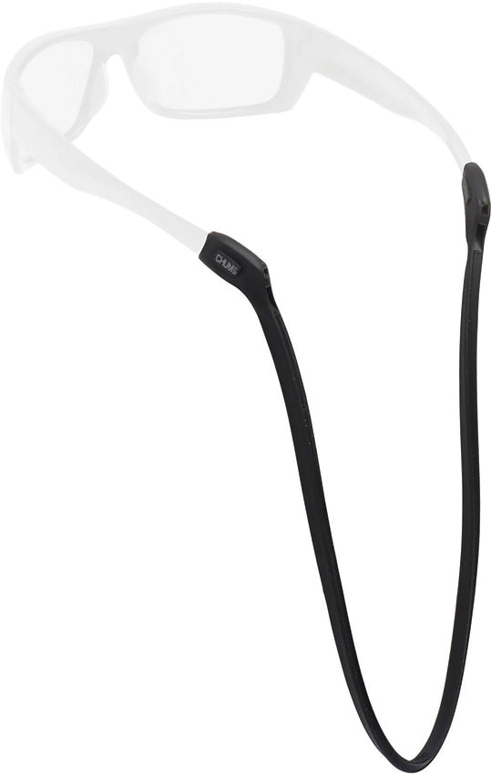 Switchback Eyewear Retainer