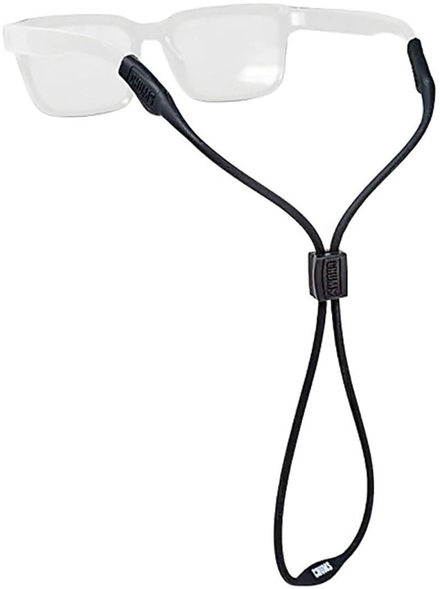 The Slim Eyewear Retainer 12313100