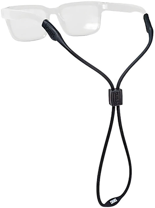 The Slim Eyewear Retainer