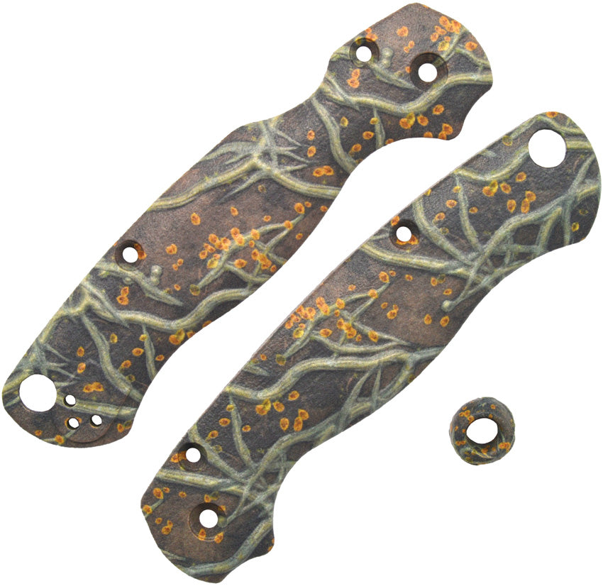 Para 2 Roots Scales 1001-0007-001-BA