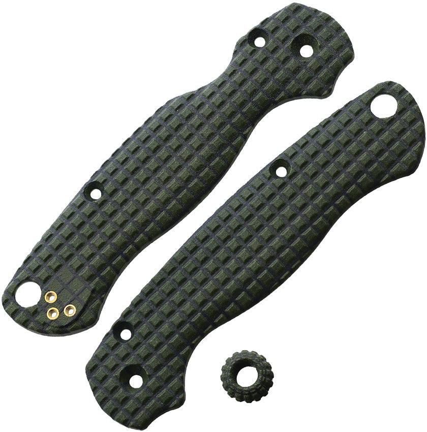 Para 2 Frag Scales 1001-0030-008-GA