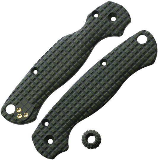 Para 2 Frag Scales 1001-0030-008-GA