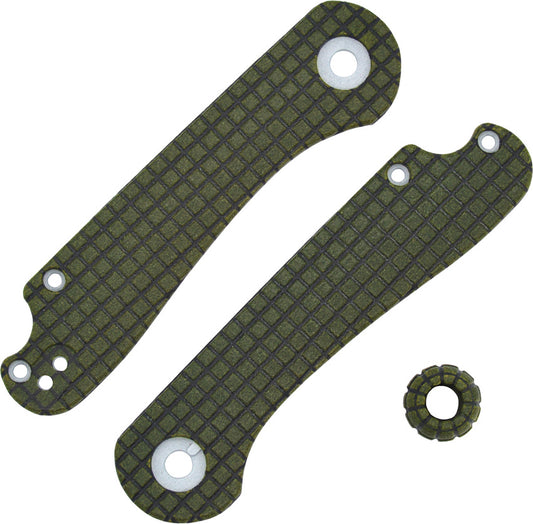 Elementum Scales OD Frag 1004-0030-008-BA