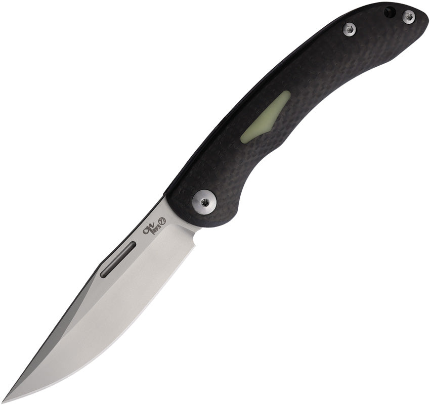 Slip Joint Folder SLIP JOINT