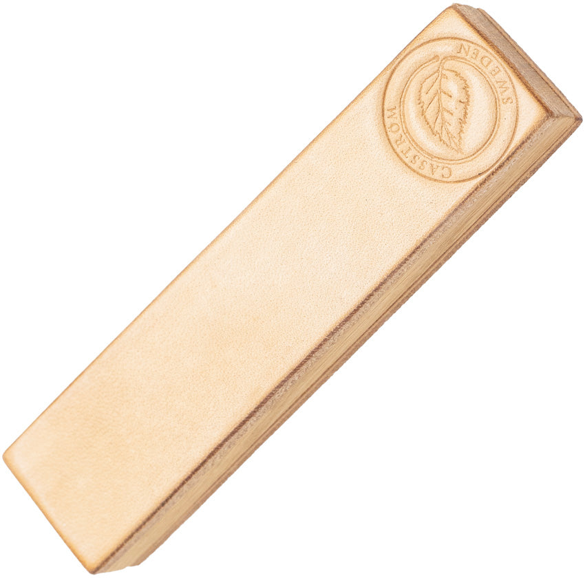 Field Strop 10450