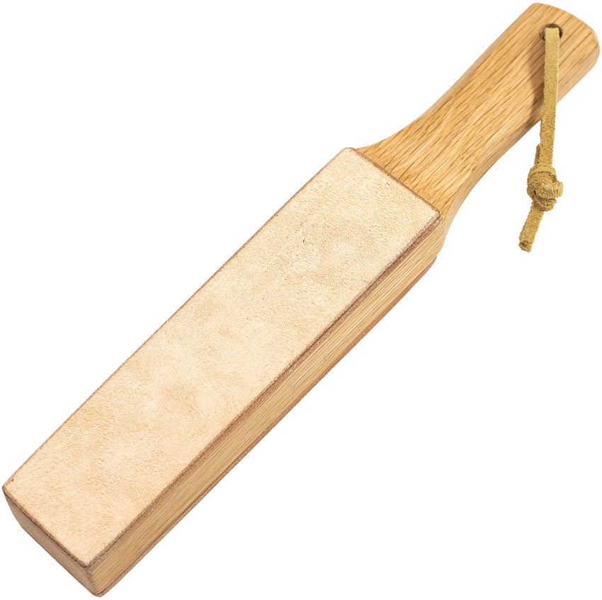Paddle Strop 10460