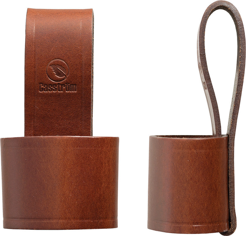 Bushcraft Axe Belt Loop 11500