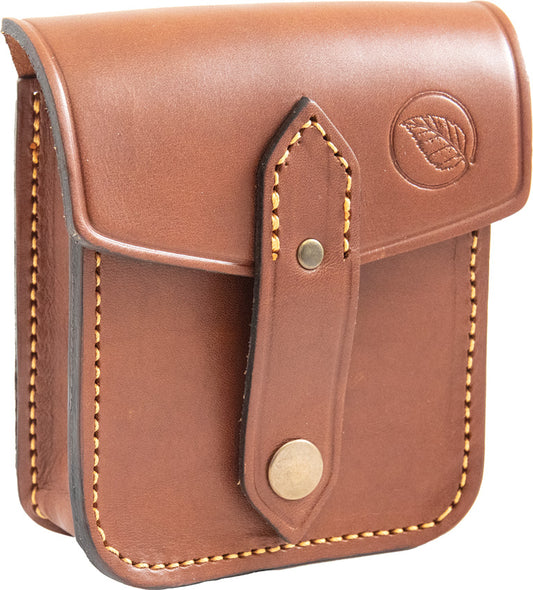 Possibles Pouch 11545