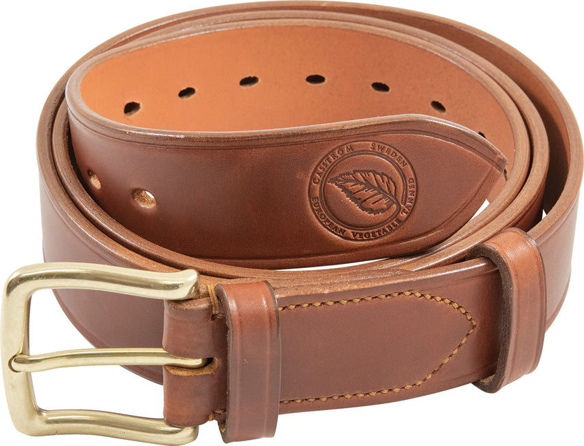 Swedish Forest Belt XXS-L 11550