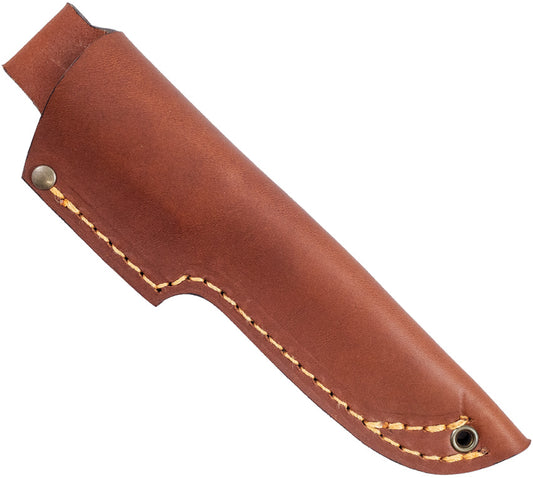 No.10 Sheath Cognac