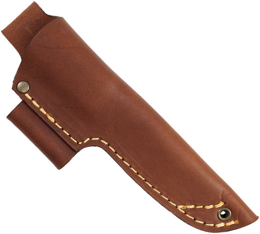No 10 SFK Sheath