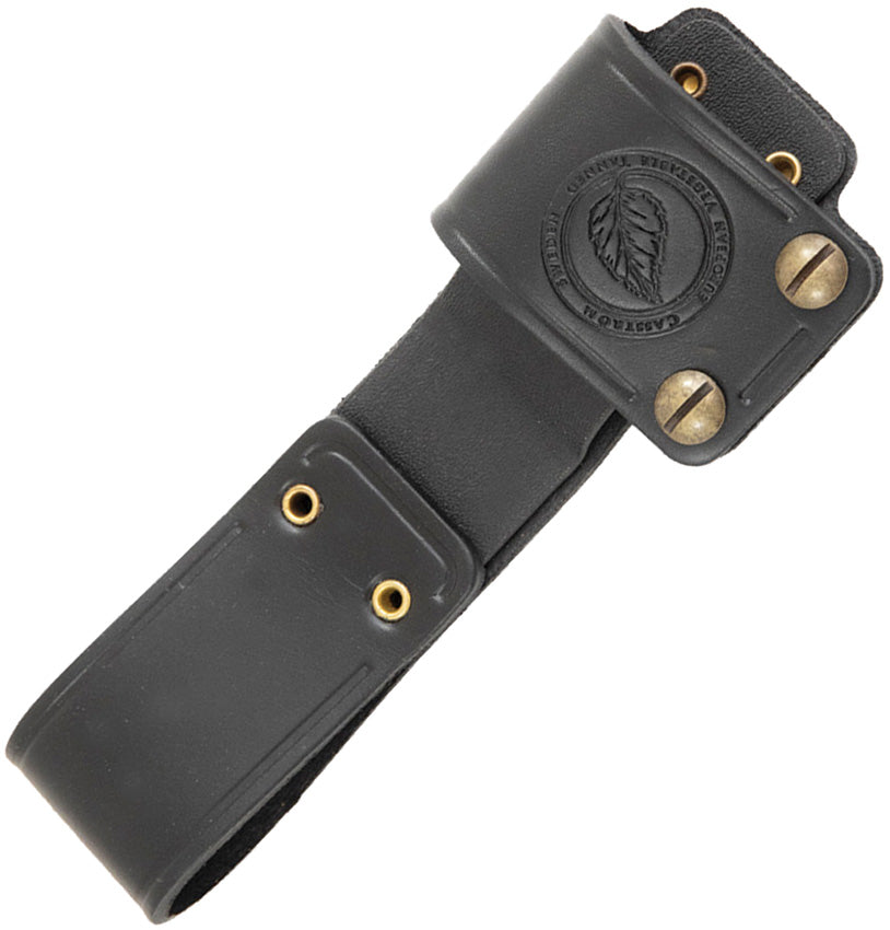 No 10 Belt Hanger Black 13019