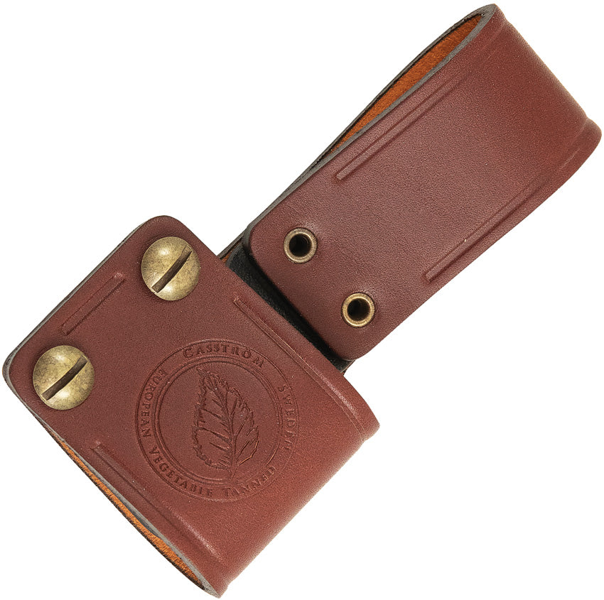 Safari Mini Hunter Hanger 13058