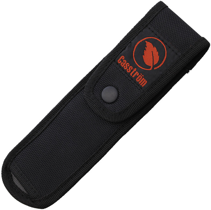 No.11 Spare Nylon Sheath 13075