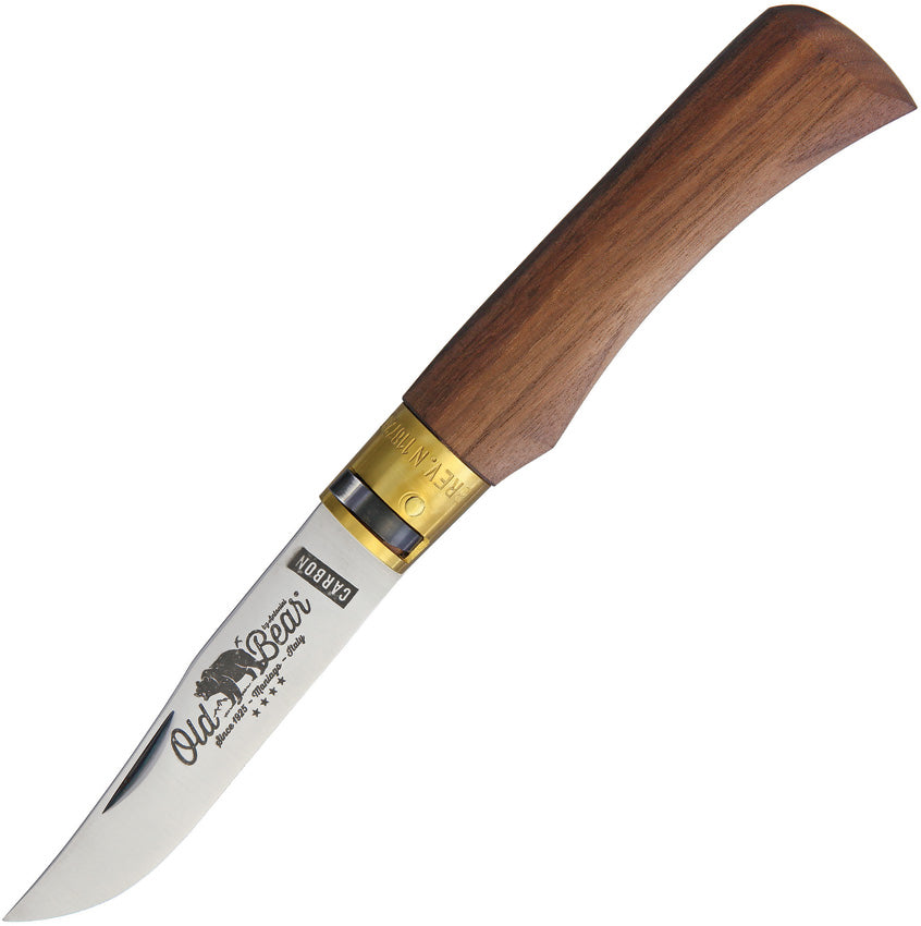 Lg Classical Carbon Walnut 9306/21_LN