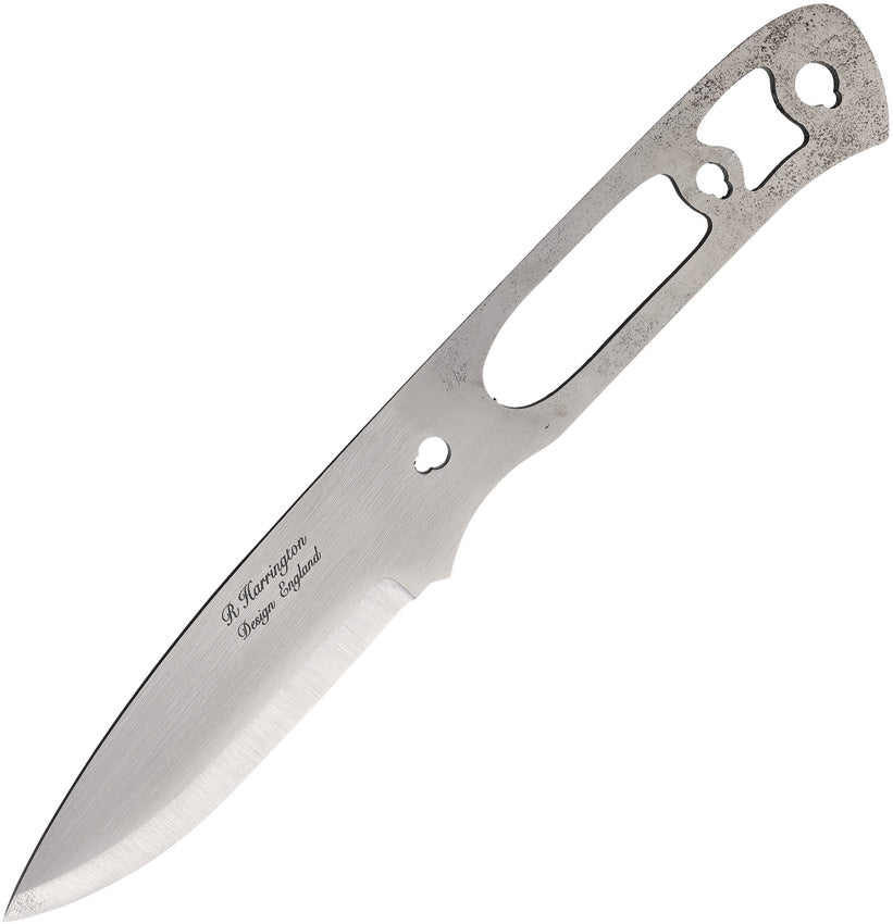 Woodsman Blade Blank 13230
