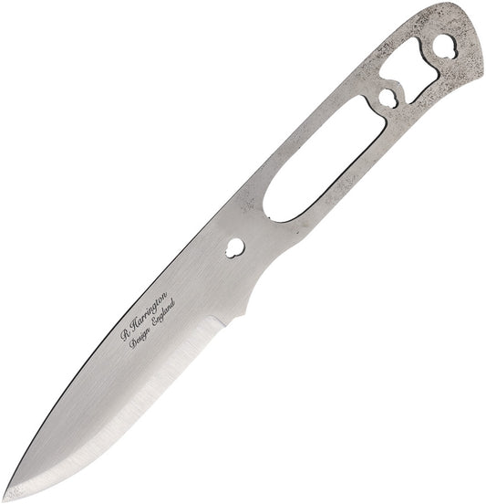 Woodsman Blade Blank 13230