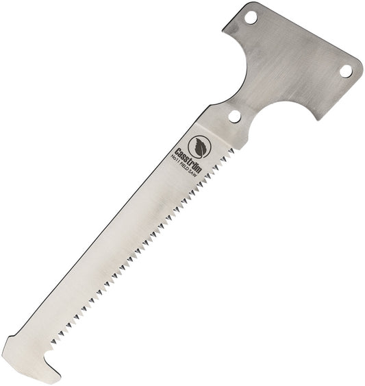 No11 Field Saw Replacement