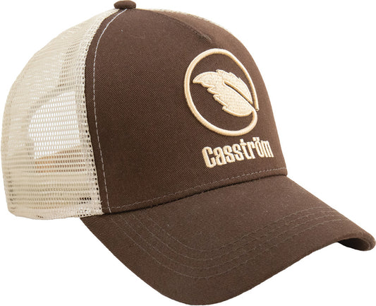 Lapland Trucker Cap