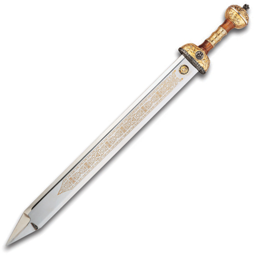 Julius Caesar Sword 212