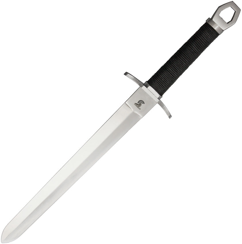 Mini Agincourt Sword 2521V