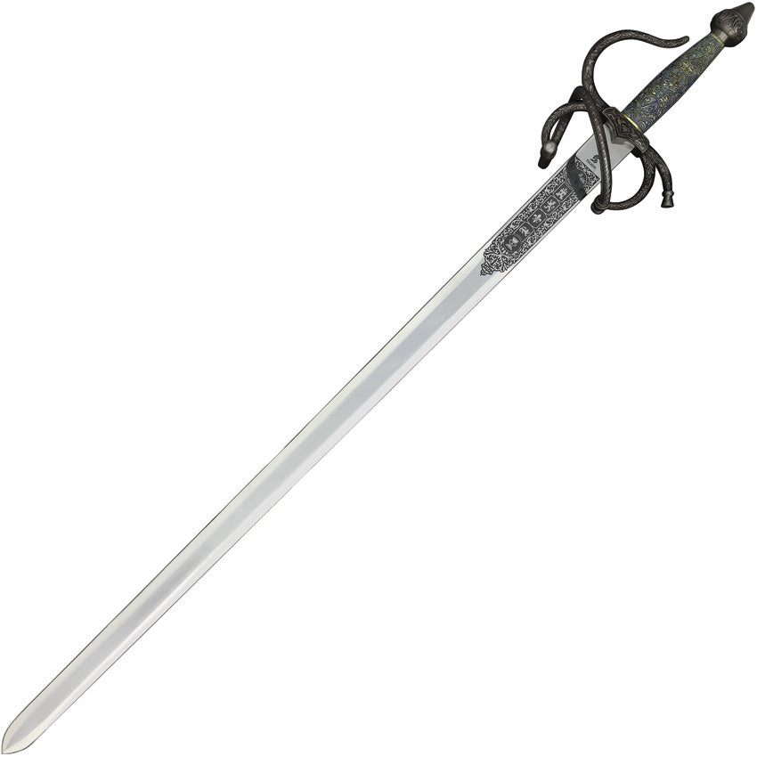 Colada Cid Sword 271