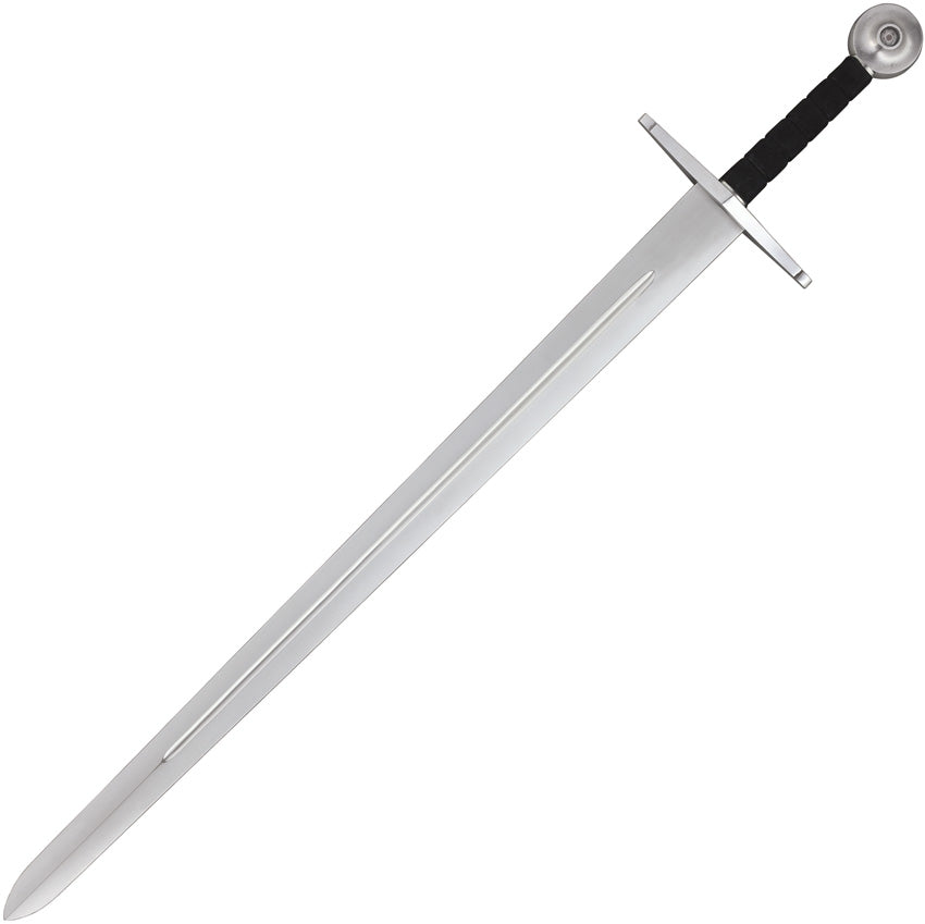 Espada Sword 3514