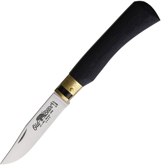 Medium Locking Ferrule Italy