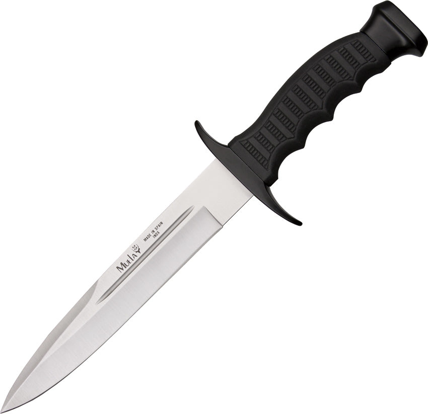 Fixed Blade