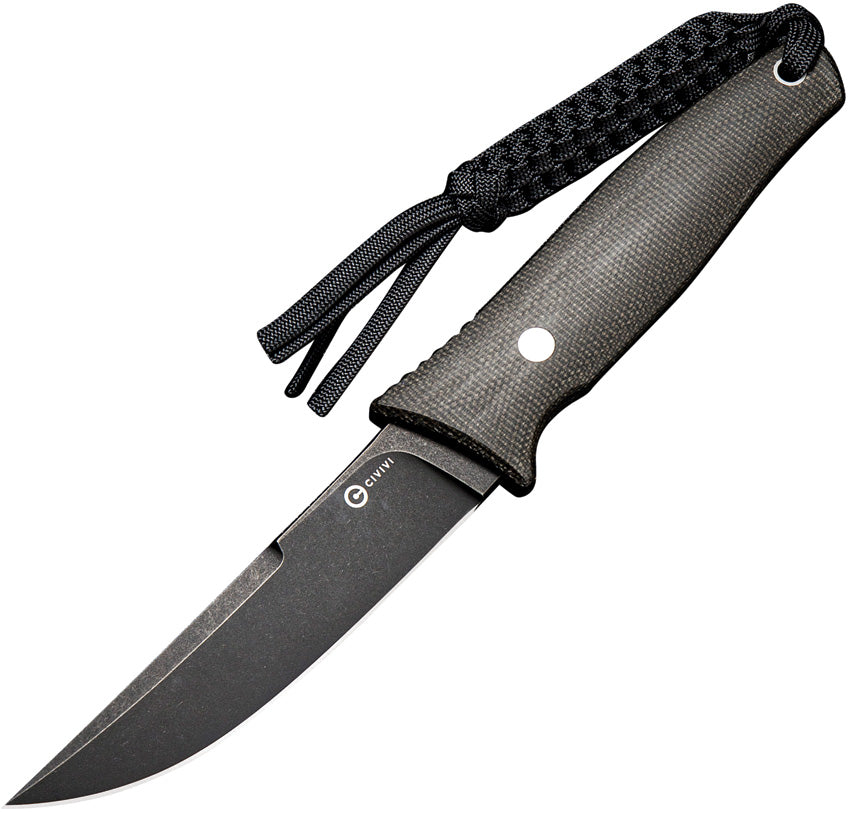 Tamashii Fixed Blade C19046-4