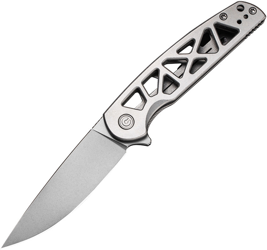 Perf Framelock C20006-A