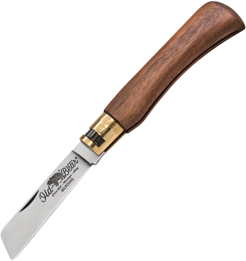 Biltong Utility 9367/19_LN