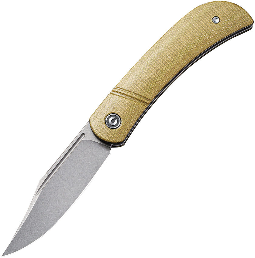 Appalachian Drifter Folder