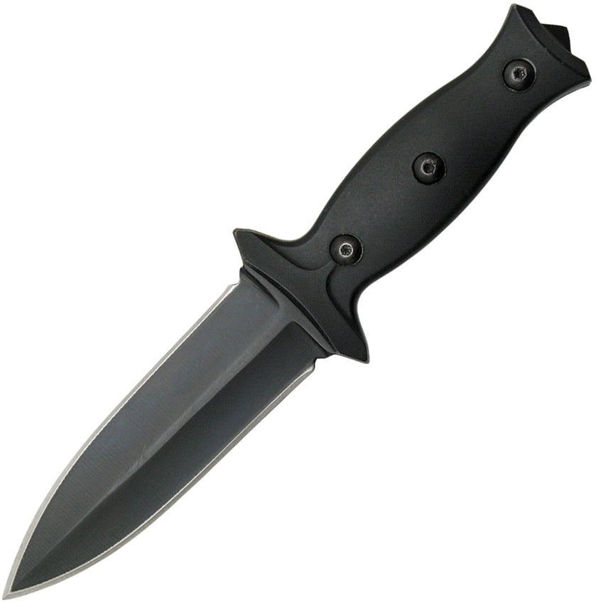Boot Knife AB014