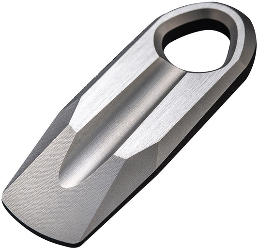 Ti-Bar Prybar Tool