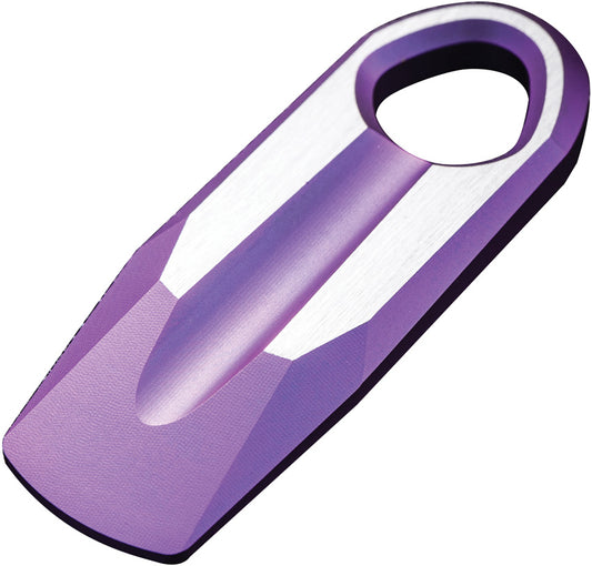 Ti-Bar