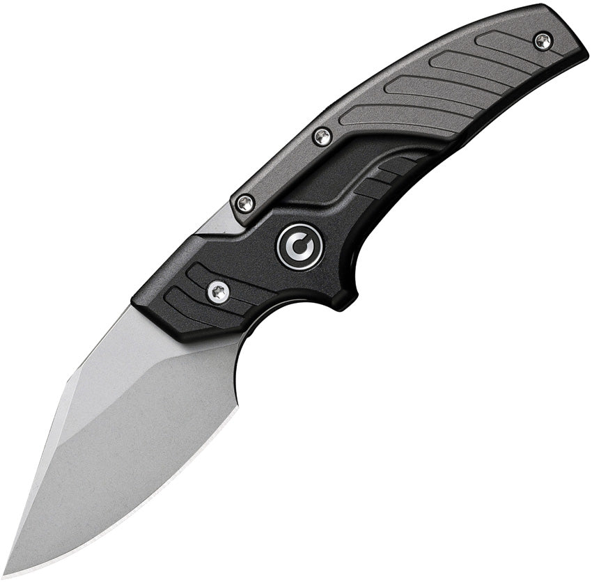 Typhoeus Adjustable Fixed Gry C21036-3