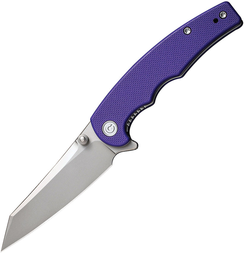 P87 Folder
