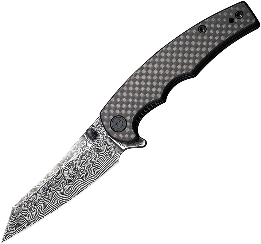 P87 Folder  C21043-DS1
