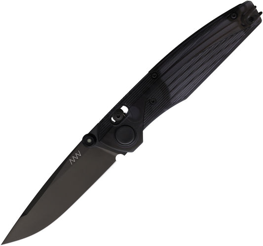 A100 A Lock Ultem Black