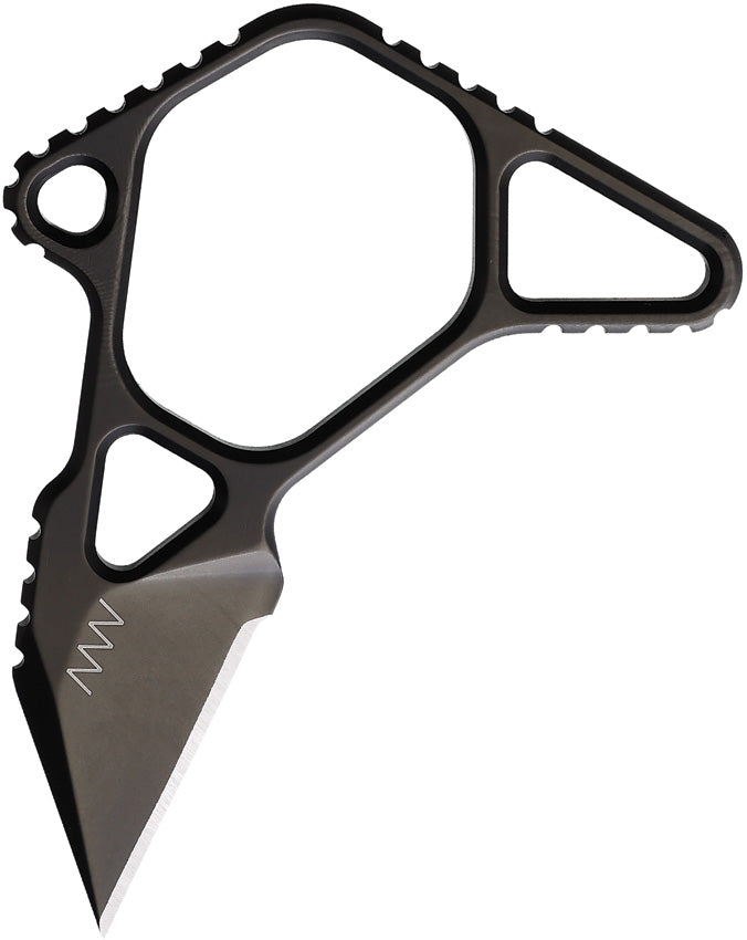 M06 Emergency Knife