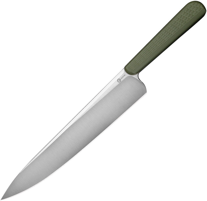 Cibus Chef's Knife OD C23048-2