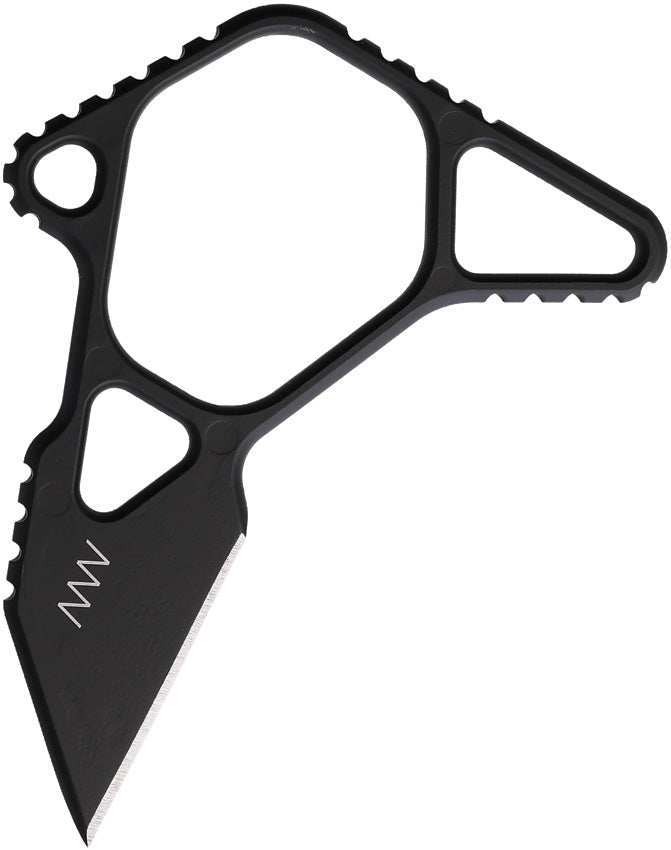 M06 MIM Emergency Knife ANVM06-003