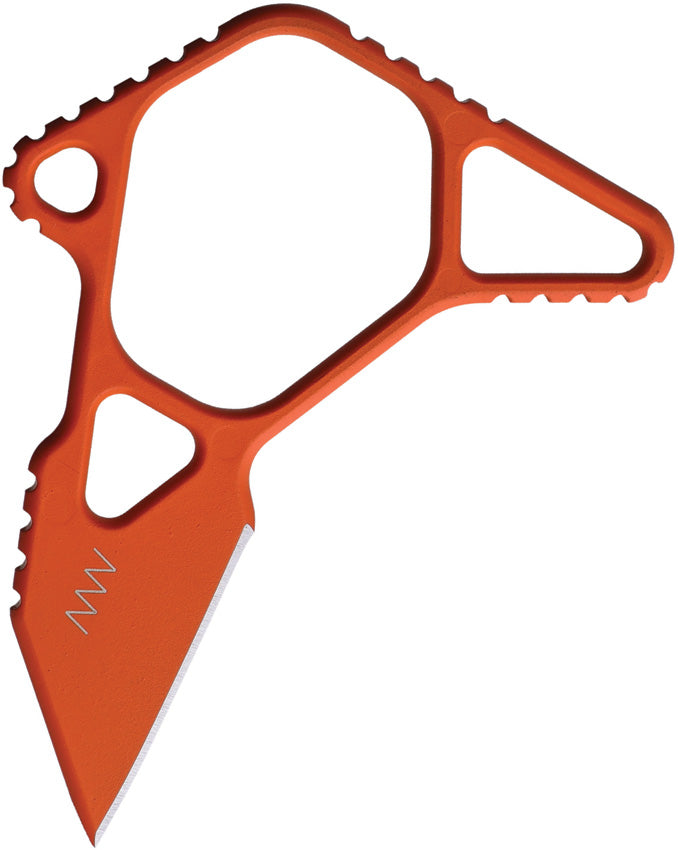M06 MIM Emergency Knife Org ANVM06-005