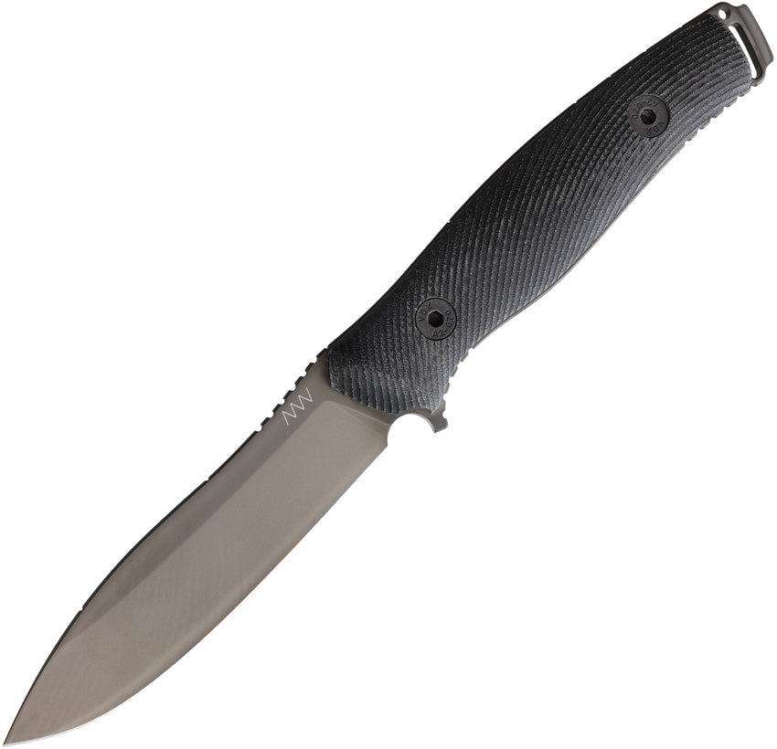 M25 Military Fixed Blade ANVM25-001