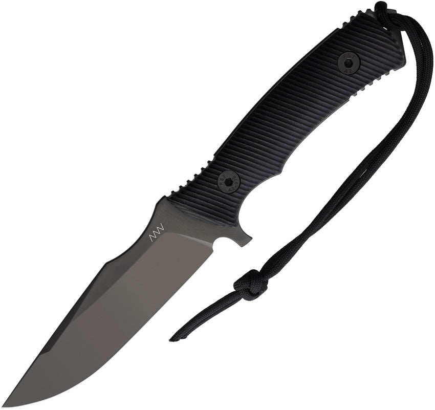 M311 Spelter Compact Fixed