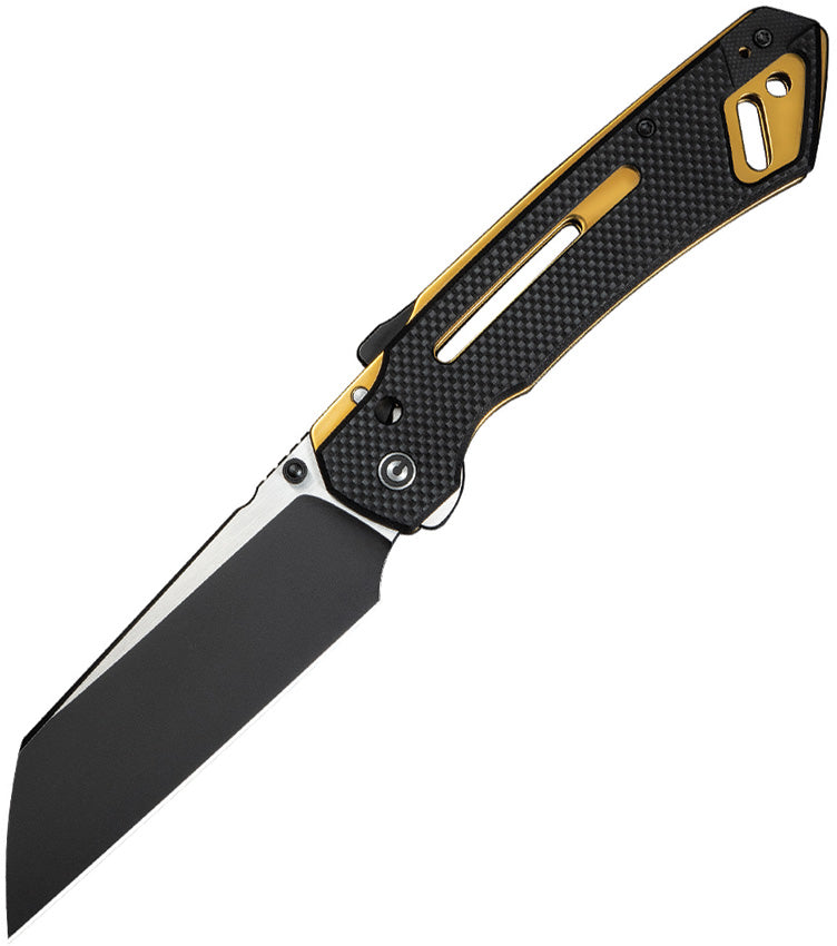 Buster FG Superlock C24052-1