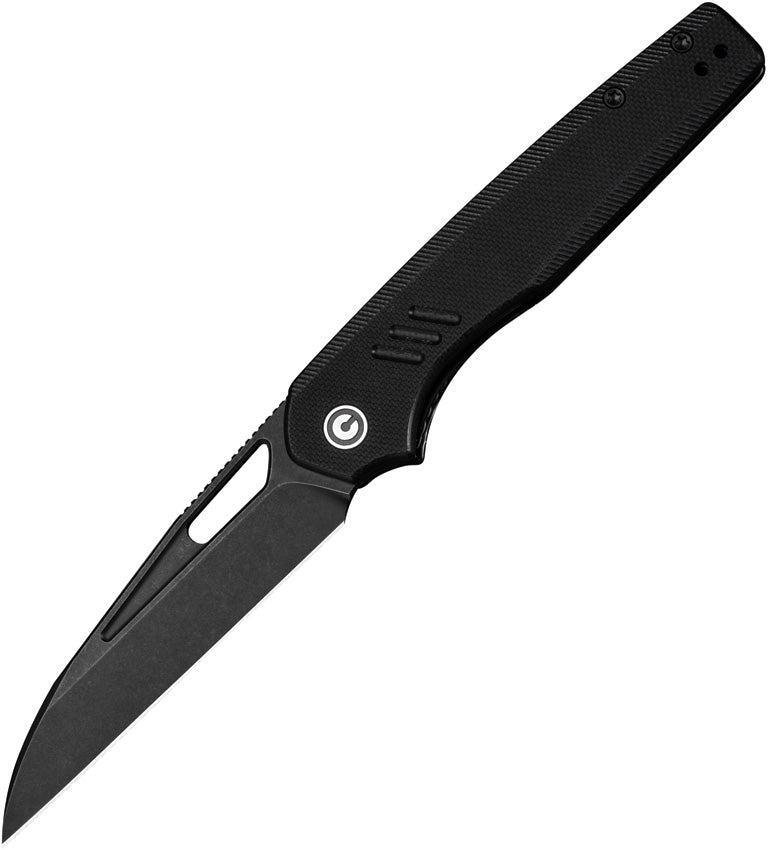 Guile Linerlock BSW C24062B-1